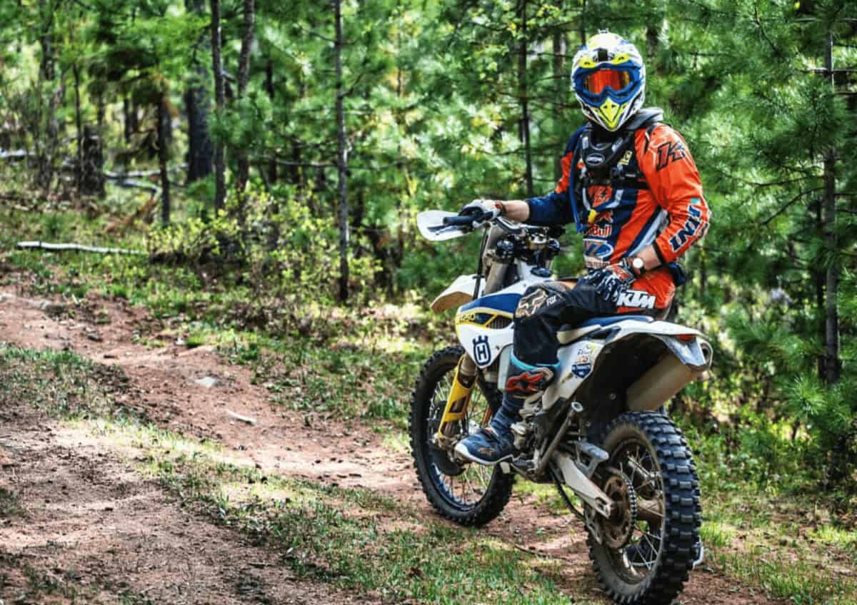 Bildschirmfoto 2023 06 12 um 19.48.46