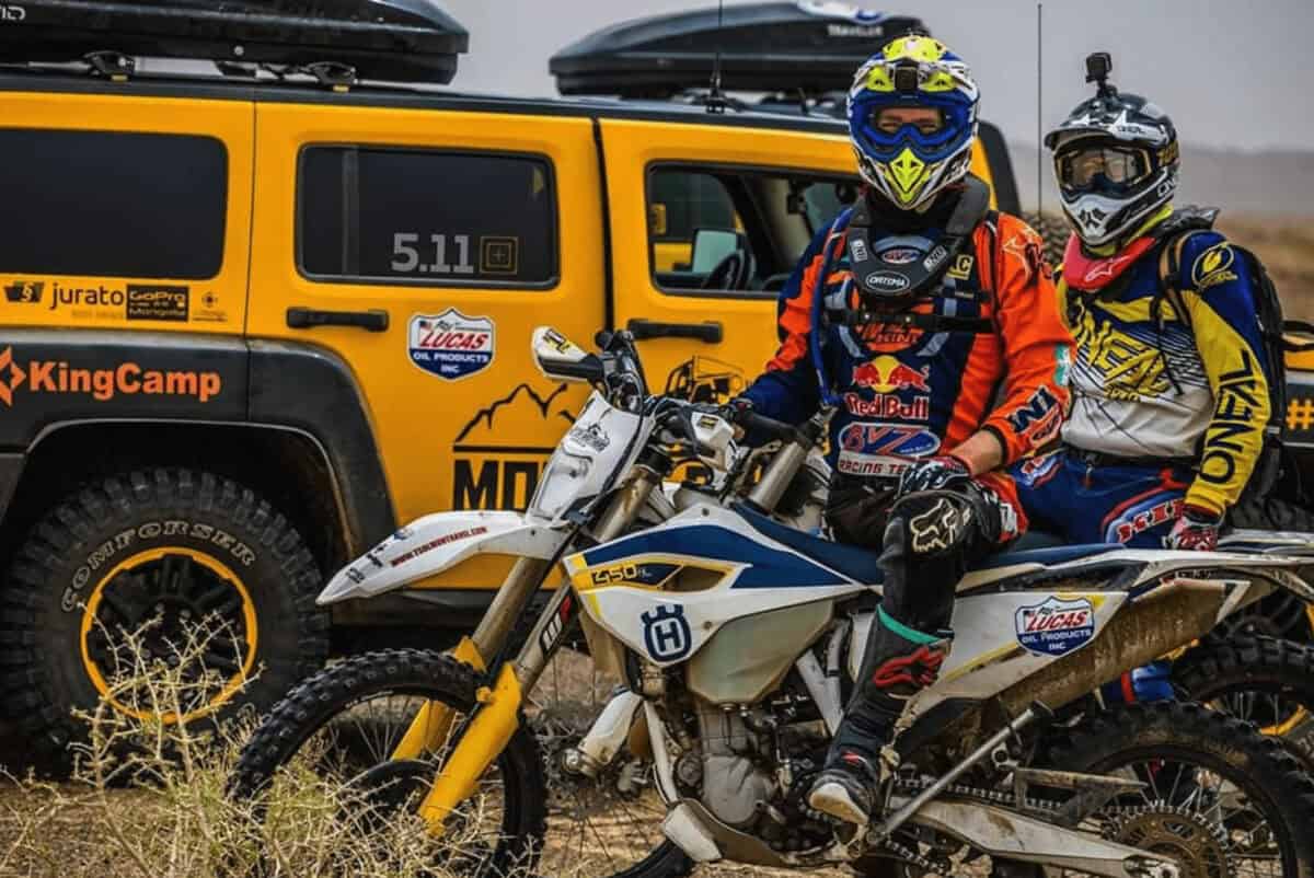 Bildschirmfoto 2023 06 12 um 19.50.03