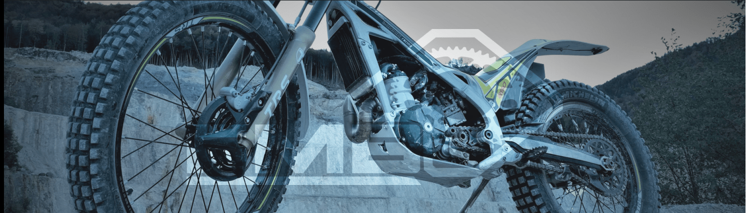 Screenshot 2024 03 05 at 18 51 31 Motorrad Werkstatt Rosenheim fuer Enduro Trial Motocross FMB Moto