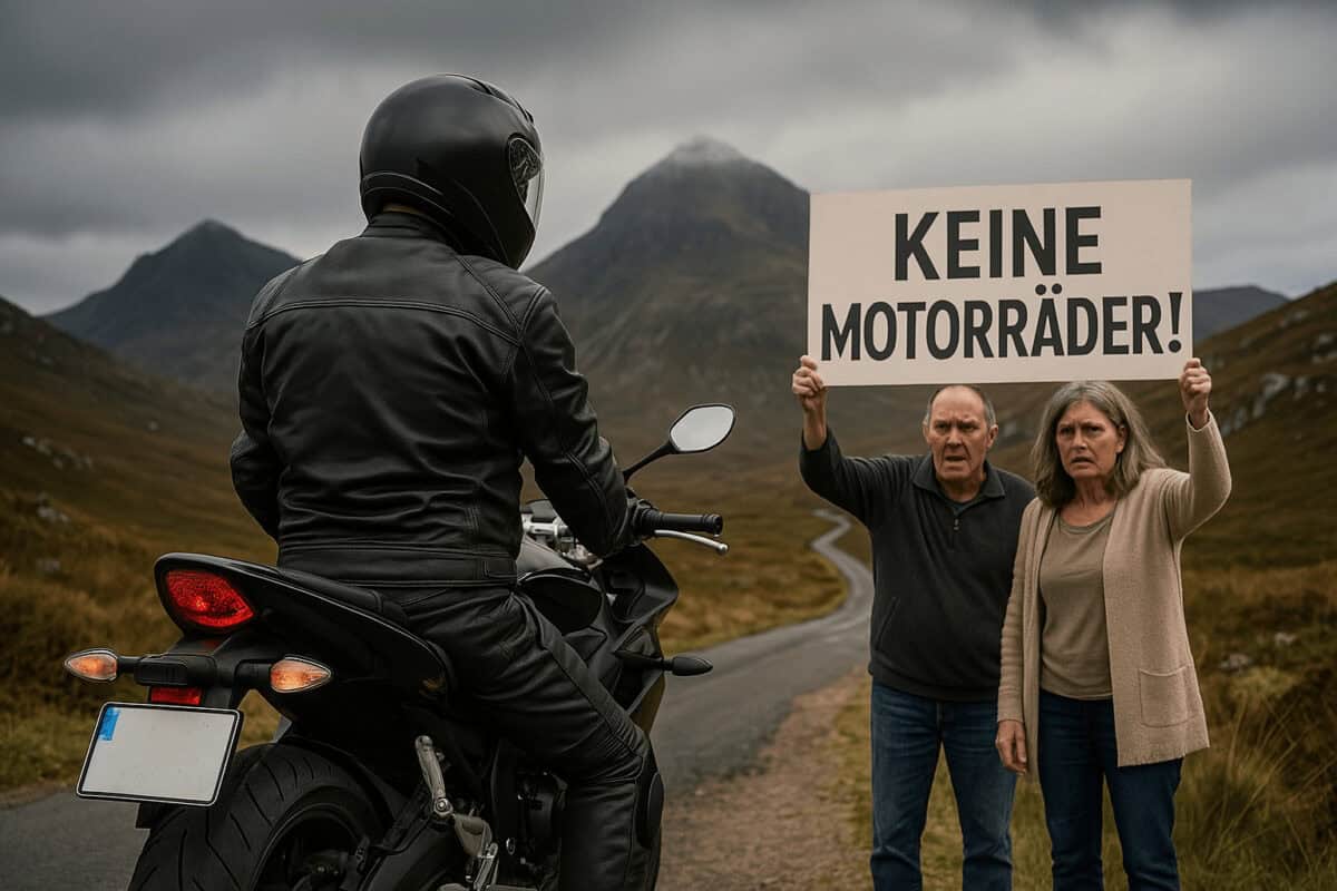 ChatGPT Image 8. Apr. 2025 21 40 06