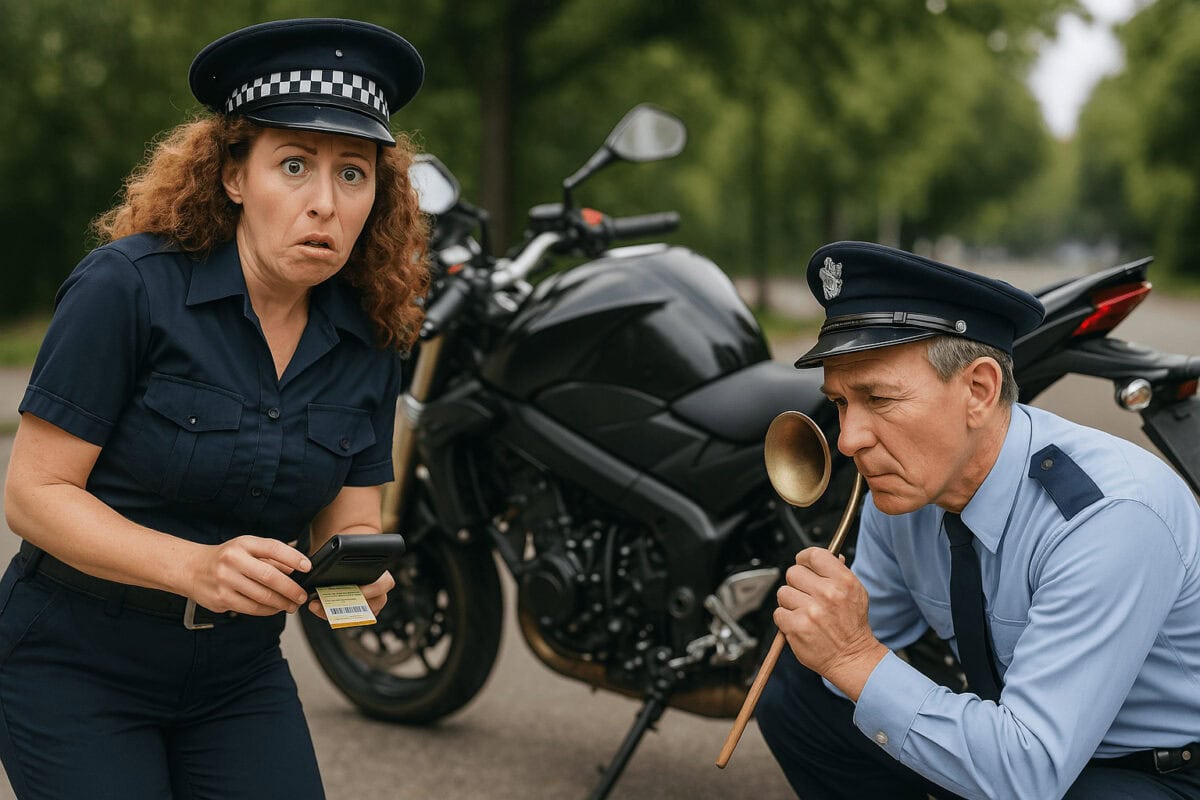 ChatGPT Image 8. Apr. 2025 21 40 09