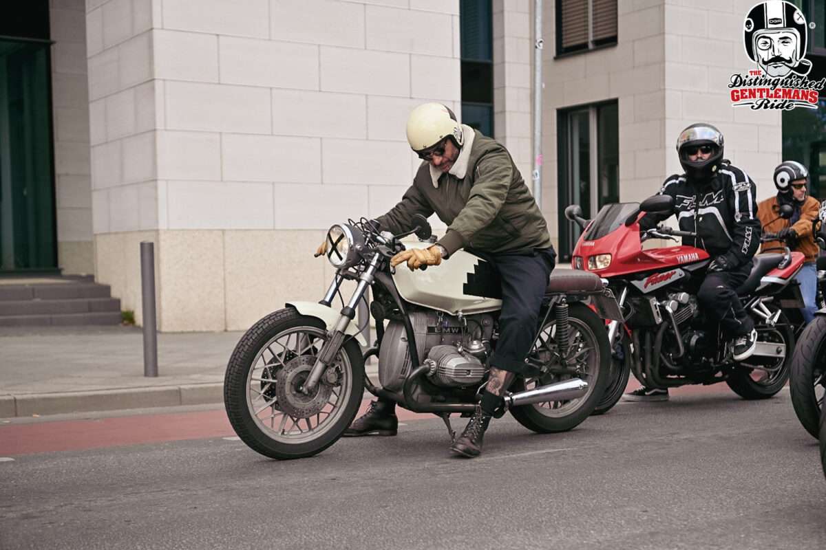 FRANKFURT ROCKT DEN GENTLEMAN’S RIDE 2025 8 DGR FFM 2025 104