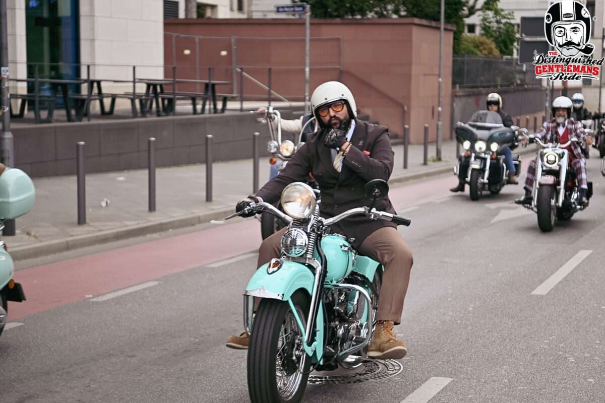 FRANKFURT ROCKT DEN GENTLEMAN’S RIDE 2025 7 DGR FFM 2025 123