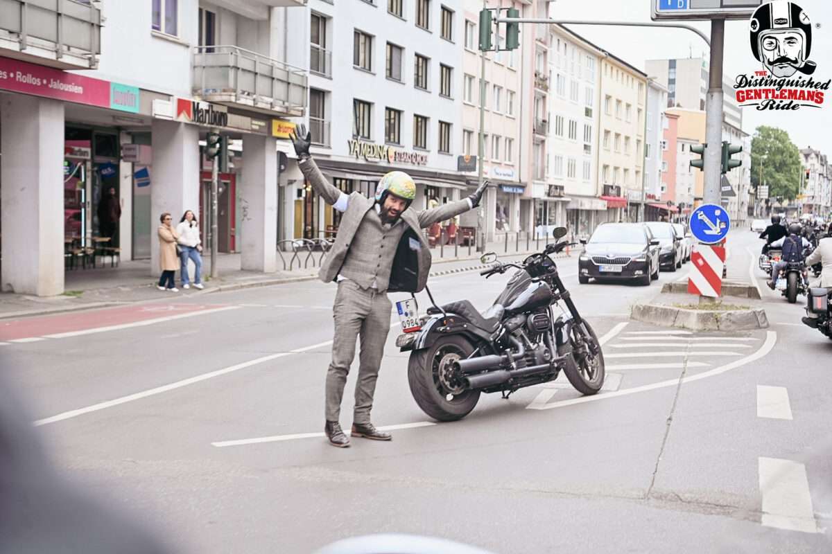 FRANKFURT ROCKT DEN GENTLEMAN’S RIDE 2025 13 DGR FFM 2025 13