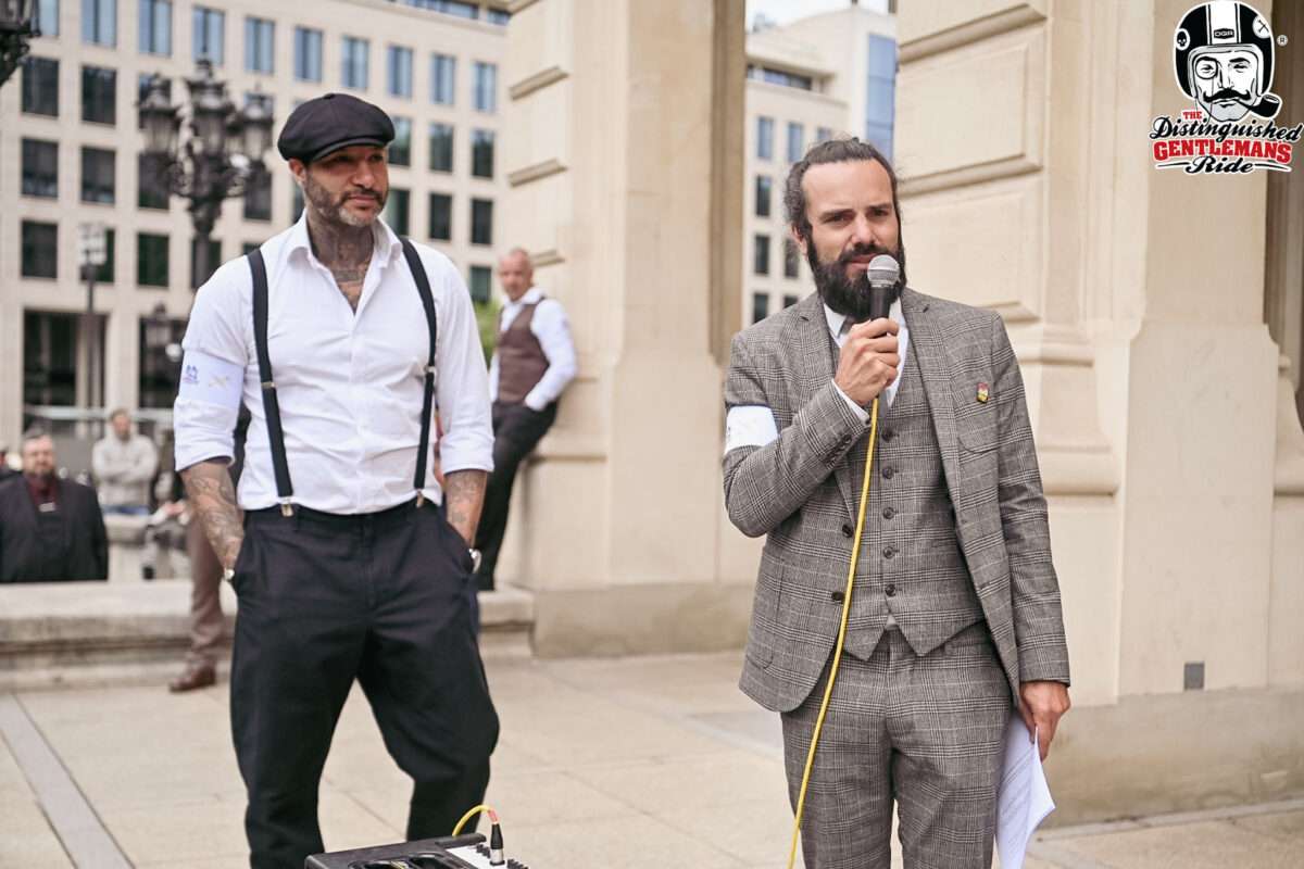 FRANKFURT ROCKT DEN GENTLEMAN’S RIDE 2025 2 DGR FFM 2025 172