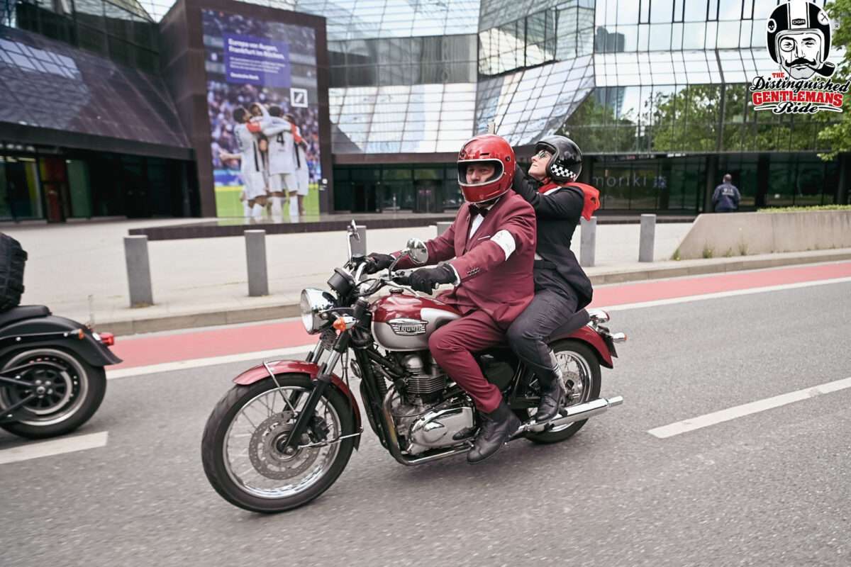 FRANKFURT ROCKT DEN GENTLEMAN’S RIDE 2025 17 DGR FFM 2025 183