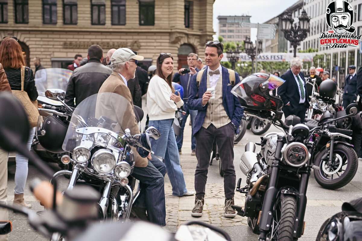 FRANKFURT ROCKT DEN GENTLEMAN’S RIDE 2025 3 DGR FFM 2025 223