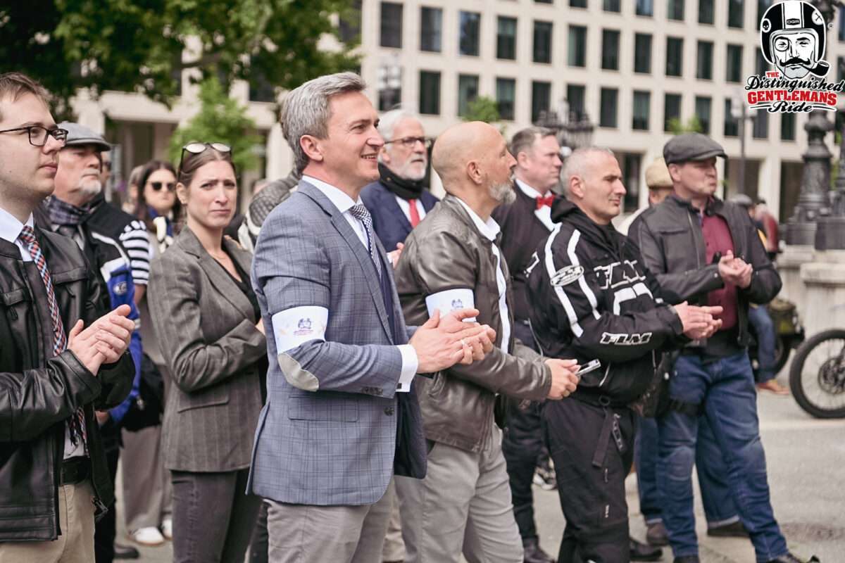 FRANKFURT ROCKT DEN GENTLEMAN’S RIDE 2025 4 DGR FFM 2025 250