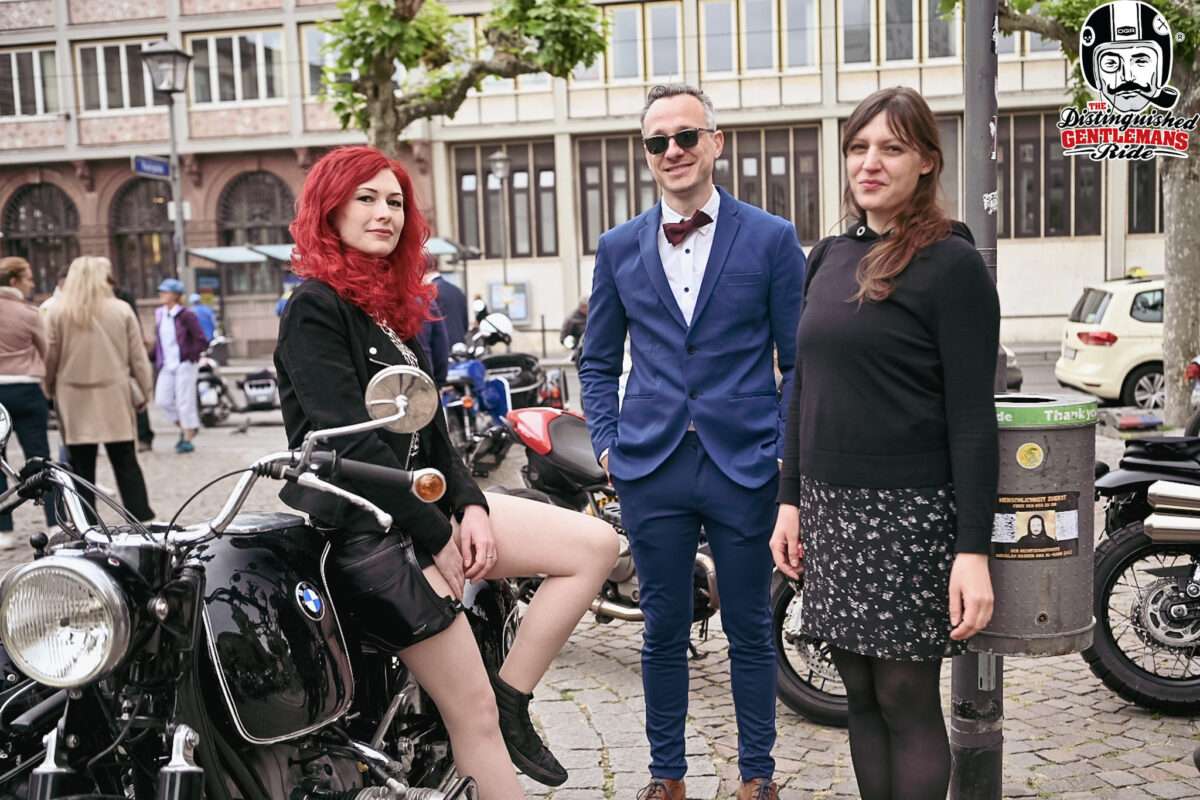 FRANKFURT ROCKT DEN GENTLEMAN’S RIDE 2025 5 DGR FFM 2025 3