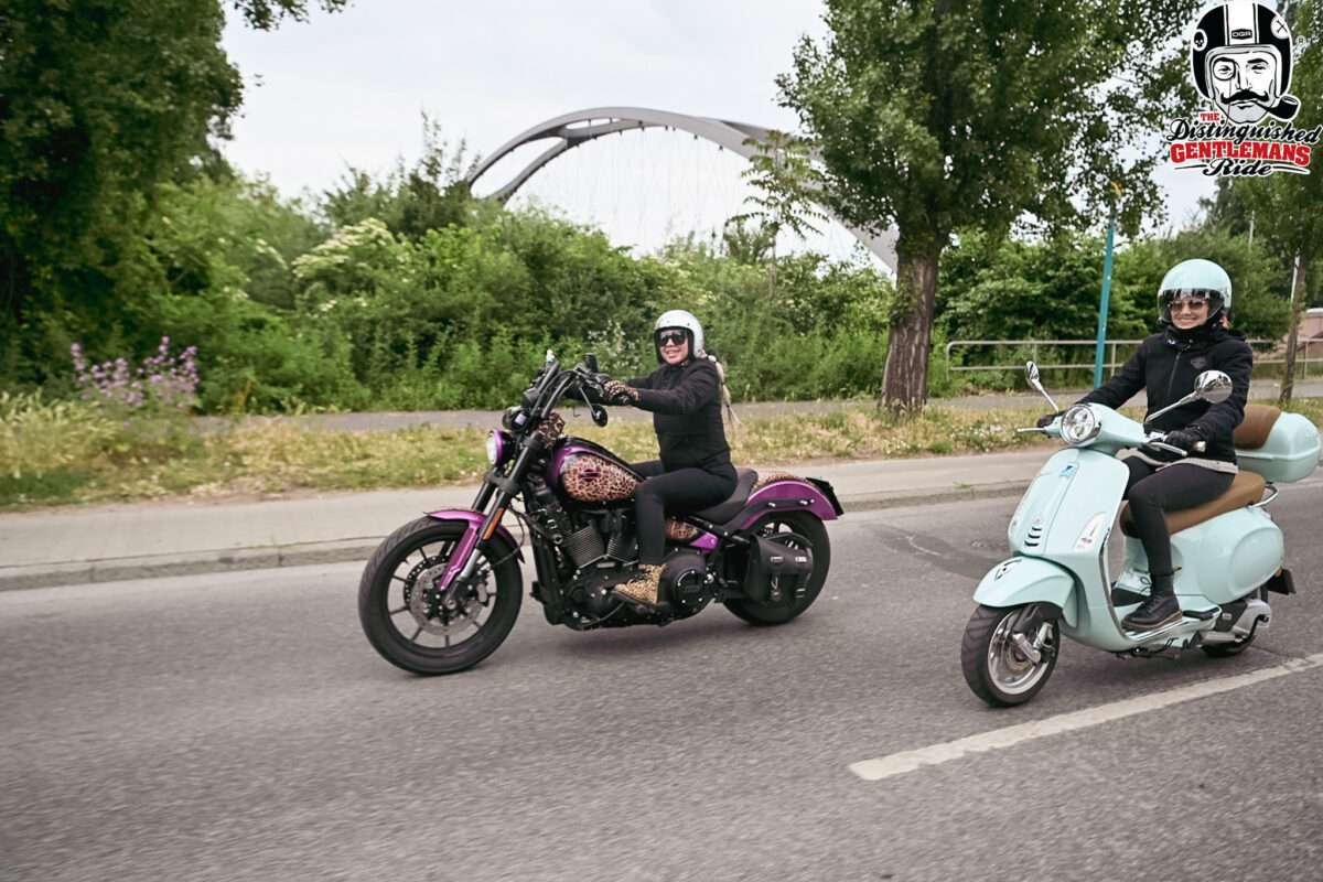 FRANKFURT ROCKT DEN GENTLEMAN’S RIDE 2025 14 DGR FFM 2025 34