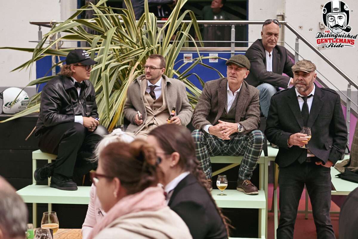 FRANKFURT ROCKT DEN GENTLEMAN’S RIDE 2025 15 DGR FFM 2025 46