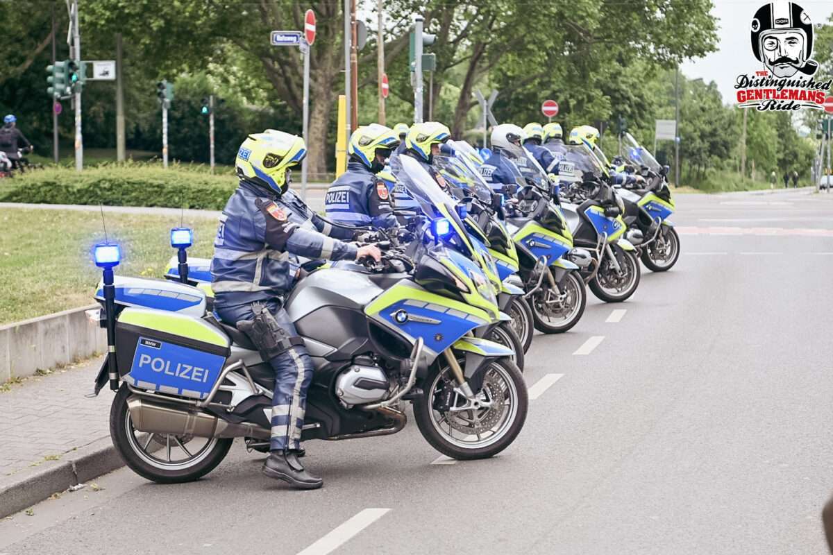 FRANKFURT ROCKT DEN GENTLEMAN’S RIDE 2025 10 DGR FFM 2025 69