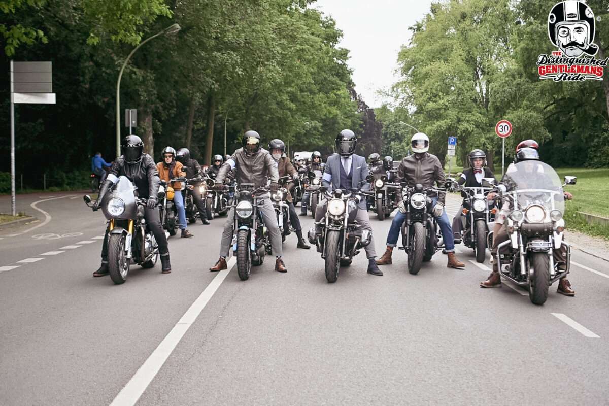 FRANKFURT ROCKT DEN GENTLEMAN’S RIDE 2025 9 DGR FFM 2025 71
