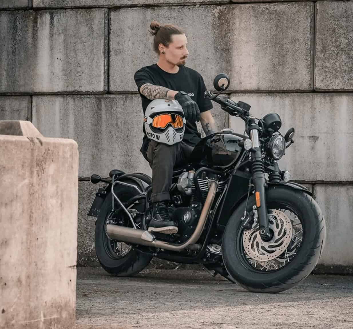 nklx_moto Niklas Rabe