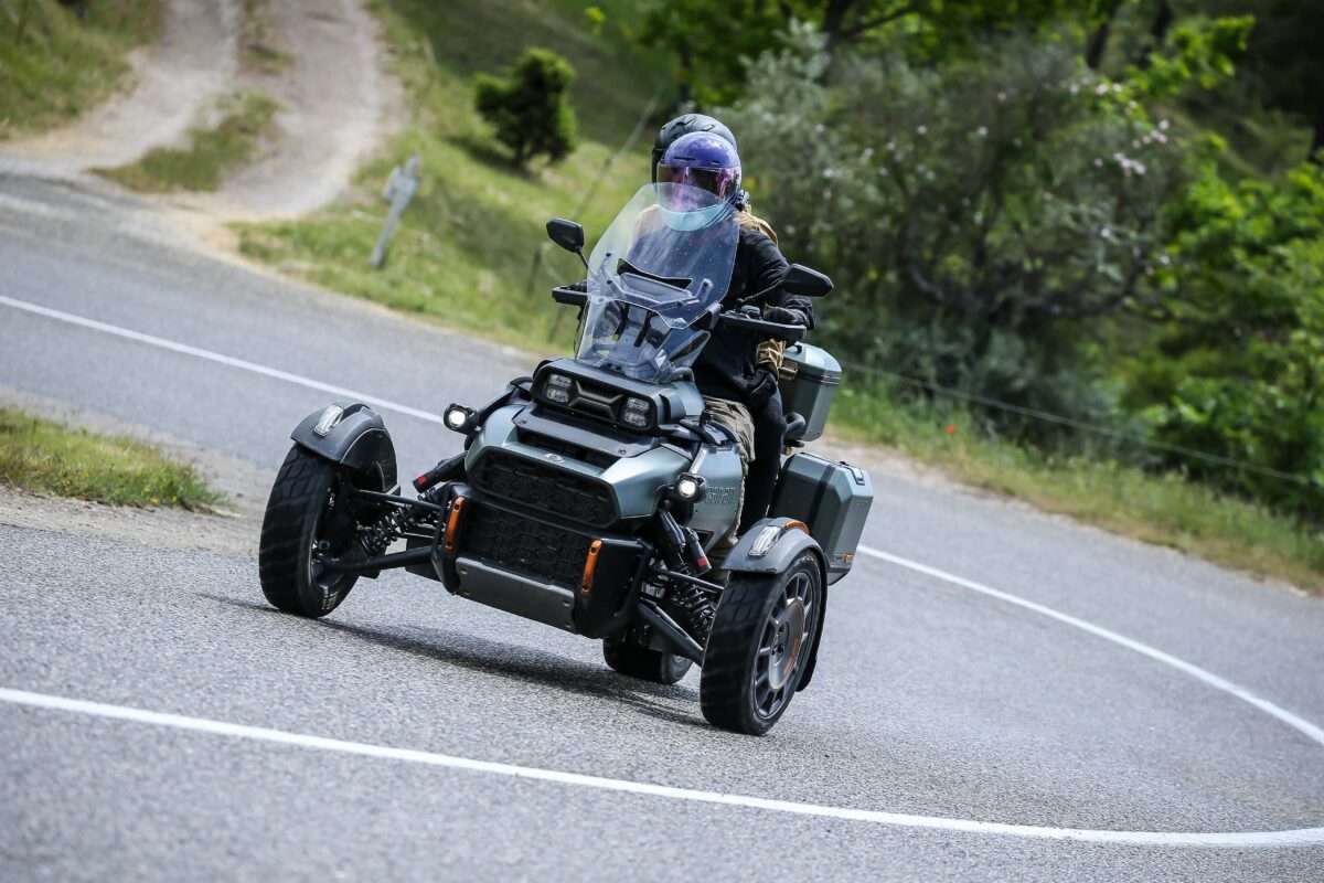 CanAm RedRock im Test 1 WhatsApp Image 2025 05 26 at 11.06.09 3