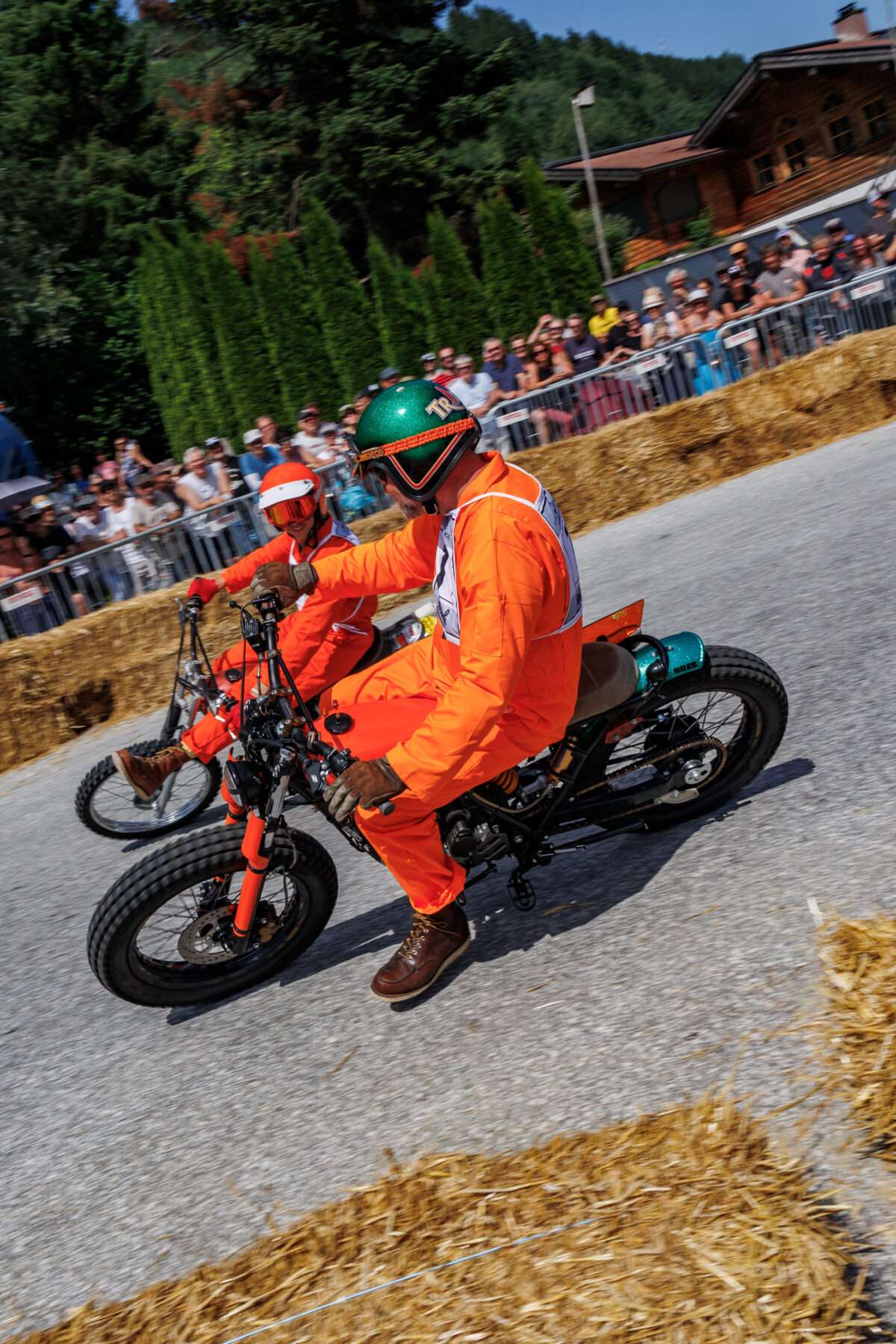 Club of Newchurch 2025: Das finale Kapitel einer Motorrad-Legende 2 250621 CoNC 243