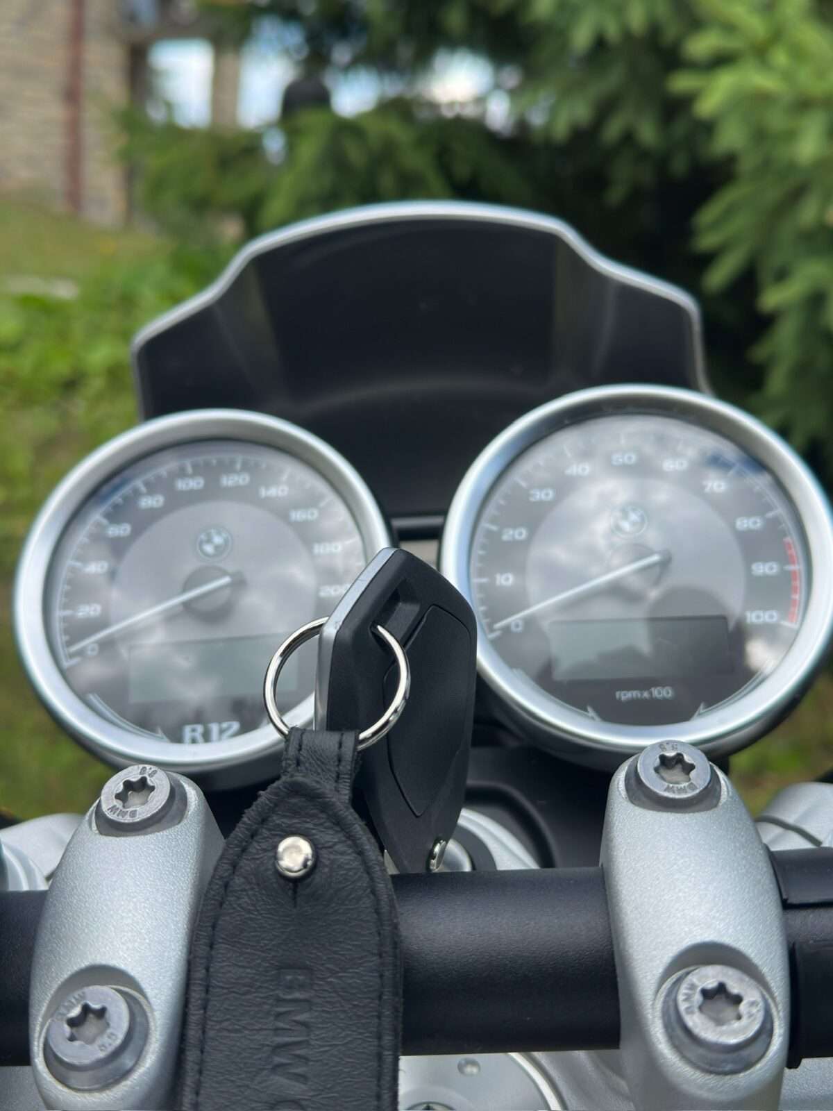 BMW R 12 nineT 2025: Vier Tage Alpentest mit der Heritage-Königin 12 IMG 6327