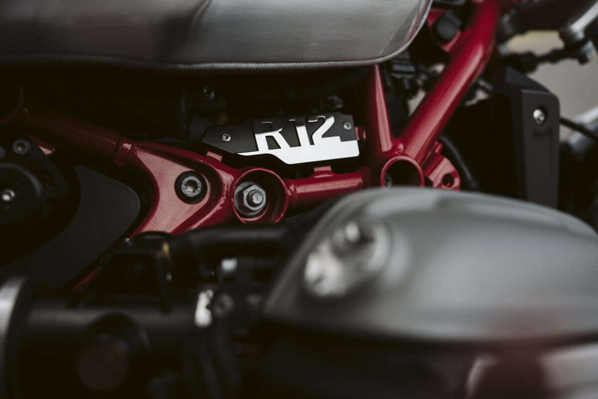 BMW R 12 nineT 2025: Vier Tage Alpentest mit der Heritage-Königin 3 NZ6 8655